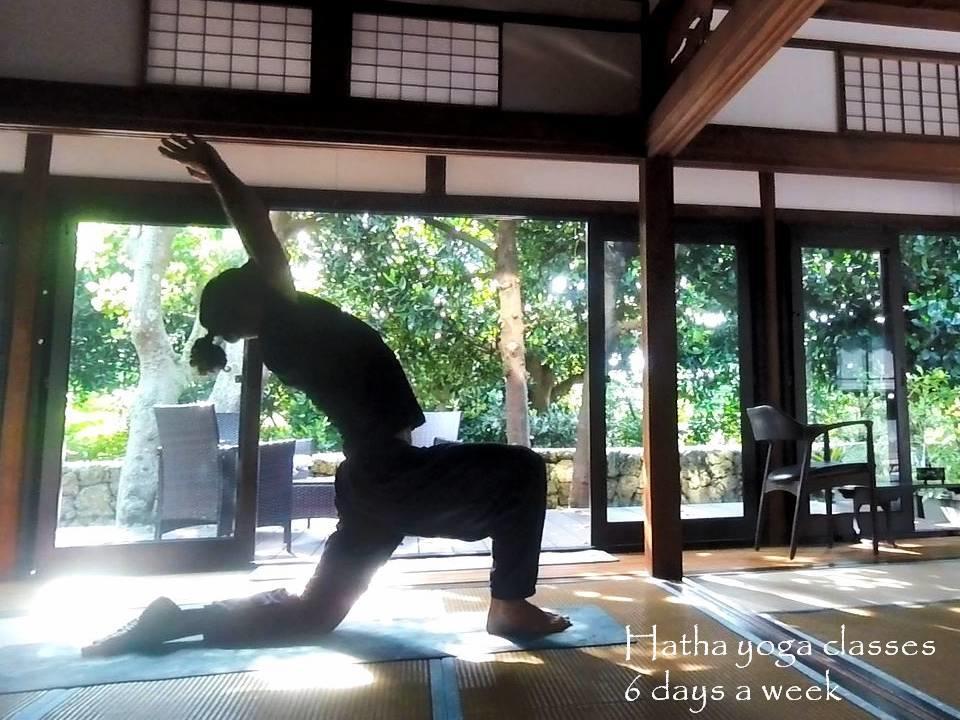 Villa Le Lotus Bleu Ishigaki  ภายนอก รูปภาพ